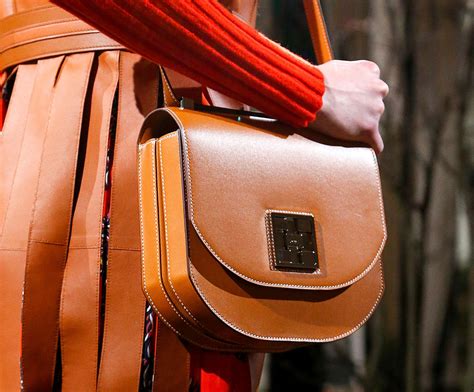 hermes fall 2018 bags|hermes dresses for fall.